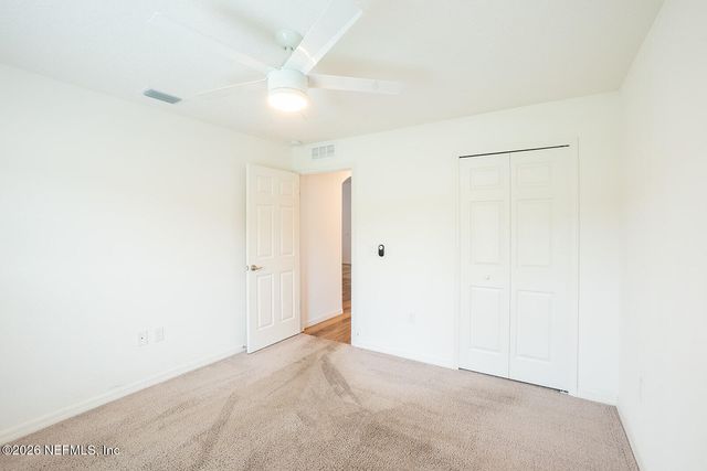 43 ZEBULAHS Trail, Palm Coast, FL 32164
