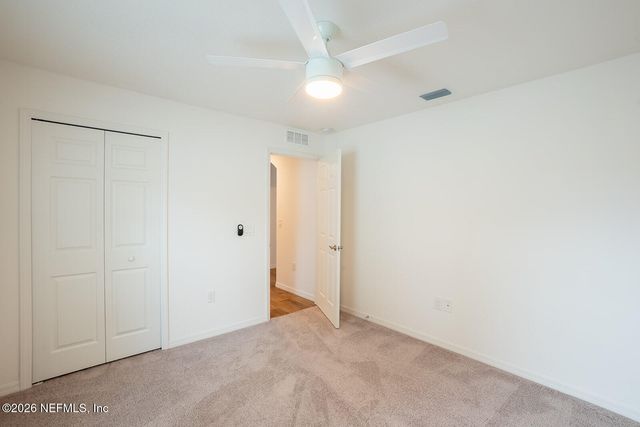 43 ZEBULAHS Trail, Palm Coast, FL 32164