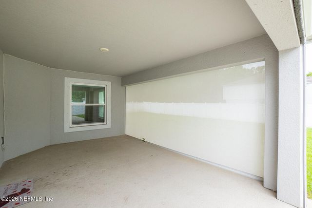 43 ZEBULAHS Trail, Palm Coast, FL 32164