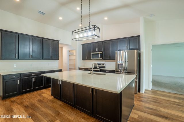 43 ZEBULAHS Trail, Palm Coast, FL 32164