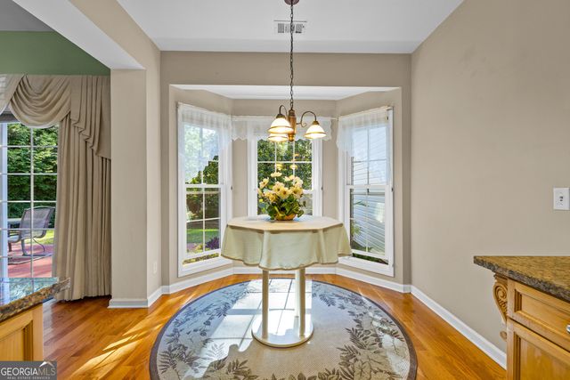 143 Oak Park Square, Newnan, GA 30265