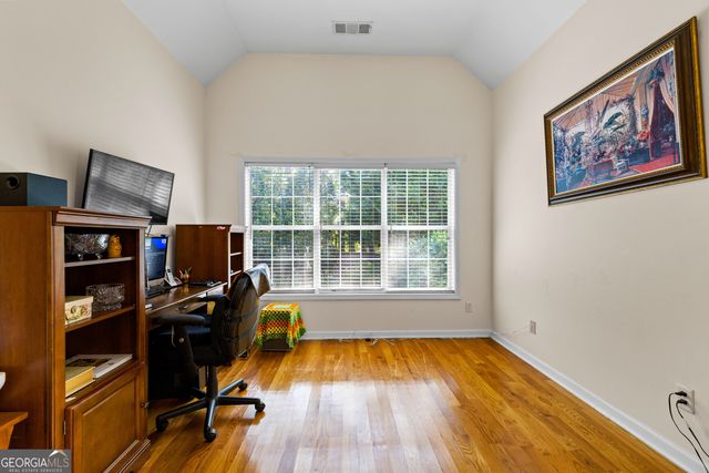 143 Oak Park Square, Newnan, GA 30265