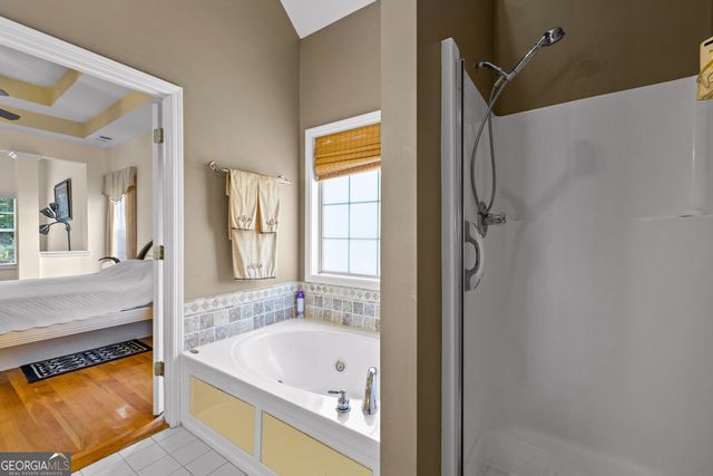 143 Oak Park Square, Newnan, GA 30265