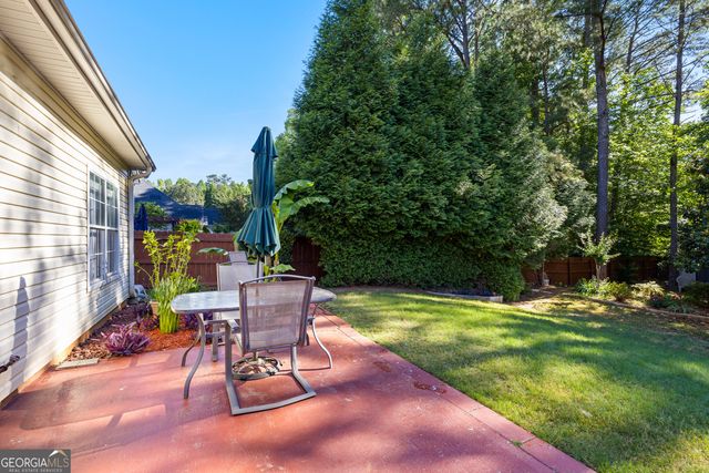 143 Oak Park Square, Newnan, GA 30265