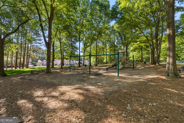 143 Oak Park Square, Newnan, GA 30265
