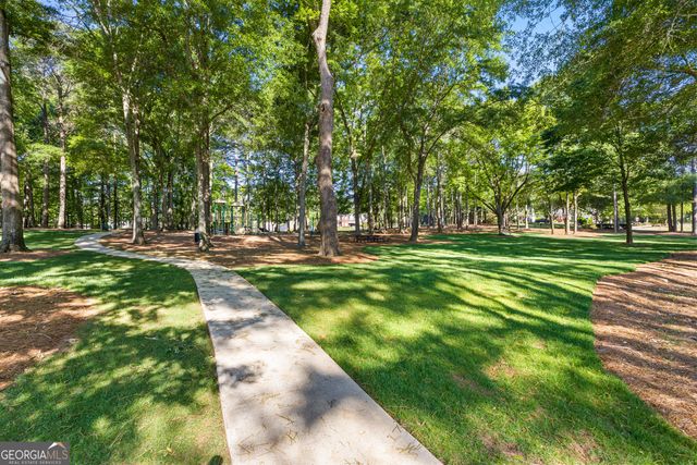 143 Oak Park Square, Newnan, GA 30265
