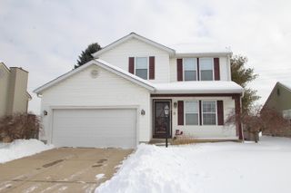 5130 Dexter Court, Obetz, OH 43207