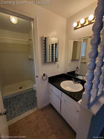 43608 Westminister Way, Canton, MI 48187
