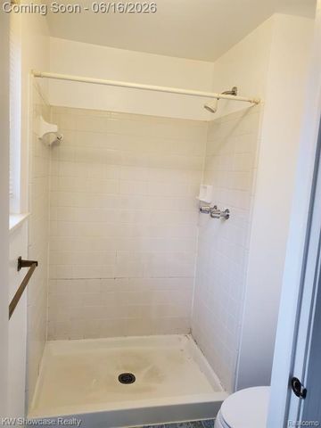 43608 Westminister Way, Canton, MI 48187