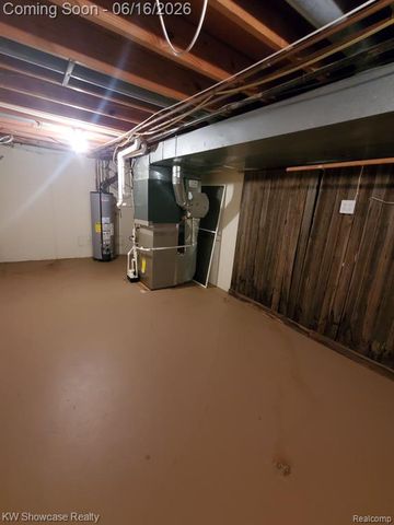 43608 Westminister Way, Canton, MI 48187