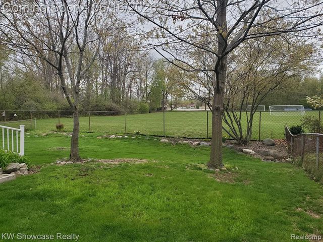 43608 Westminister Way, Canton, MI 48187
