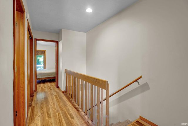 2325 E Winding Brook Court, Bloomington, IN 47401