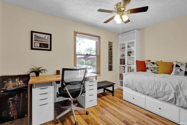 2325 E Winding Brook Court, Bloomington, IN 47401