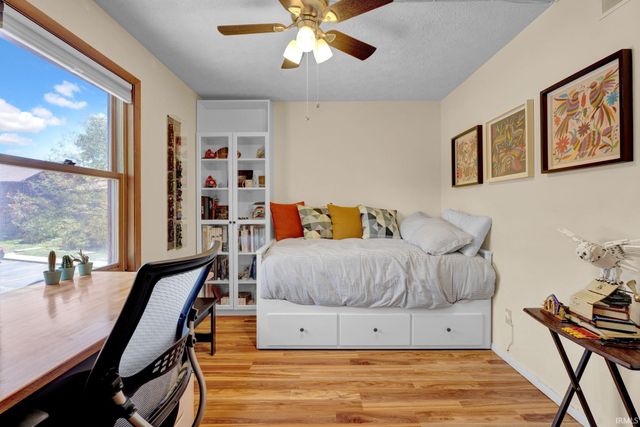 2325 E Winding Brook Court, Bloomington, IN 47401