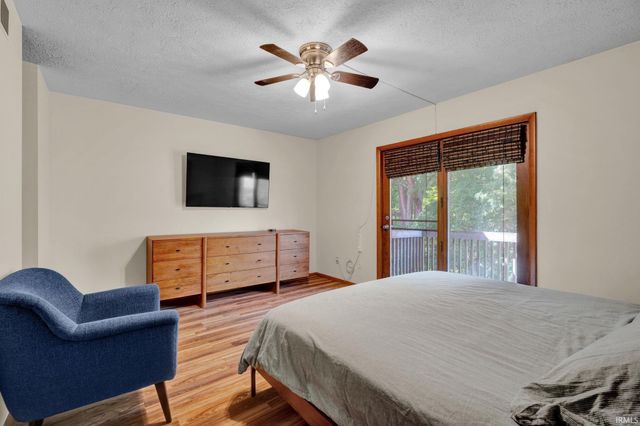 2325 E Winding Brook Court, Bloomington, IN 47401