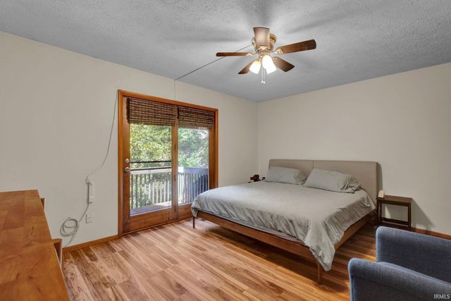 2325 E Winding Brook Court, Bloomington, IN 47401