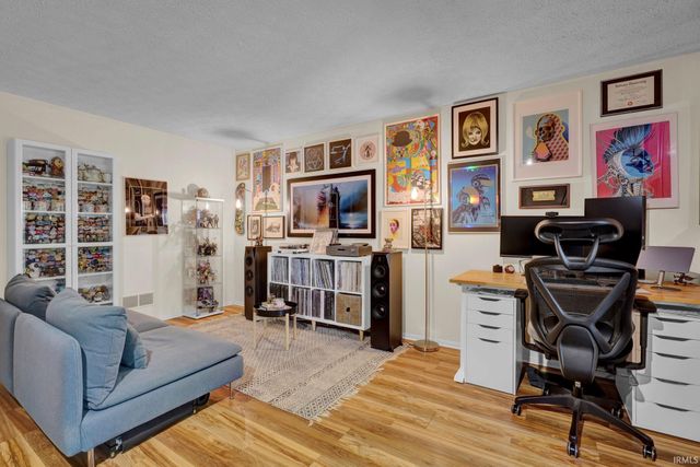 2325 E Winding Brook Court, Bloomington, IN 47401