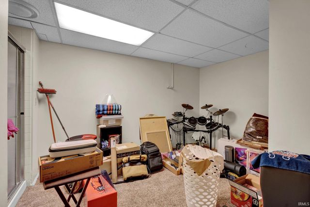 2325 E Winding Brook Court, Bloomington, IN 47401