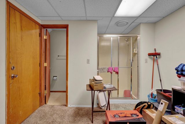 2325 E Winding Brook Court, Bloomington, IN 47401