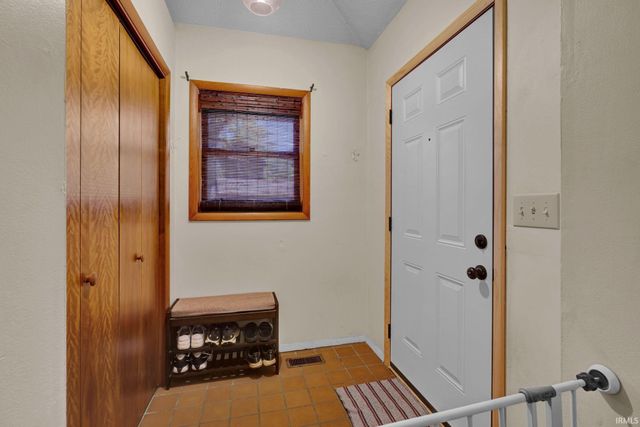 2325 E Winding Brook Court, Bloomington, IN 47401