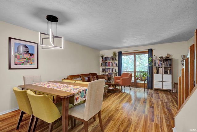 2325 E Winding Brook Court, Bloomington, IN 47401