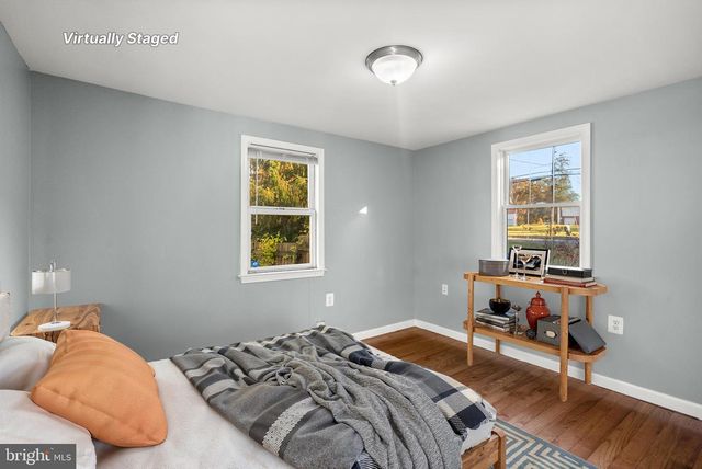 13322 11TH ST, Bowie, MD 20715