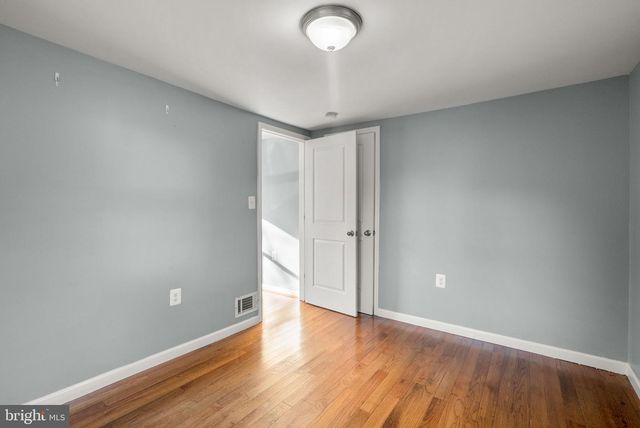 13322 11TH ST, Bowie, MD 20715