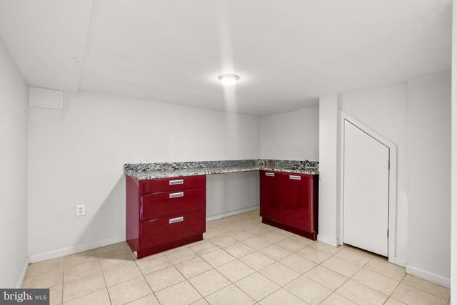 13322 11TH ST, Bowie, MD 20715