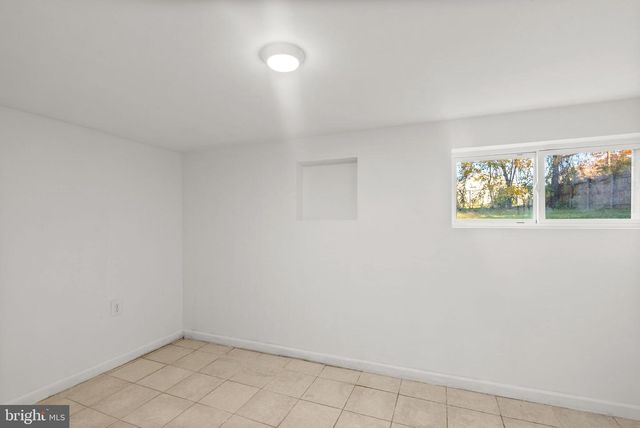 13322 11TH ST, Bowie, MD 20715