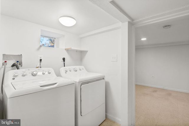 13322 11TH ST, Bowie, MD 20715