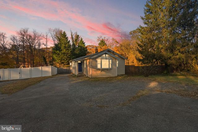 13322 11TH ST, Bowie, MD 20715