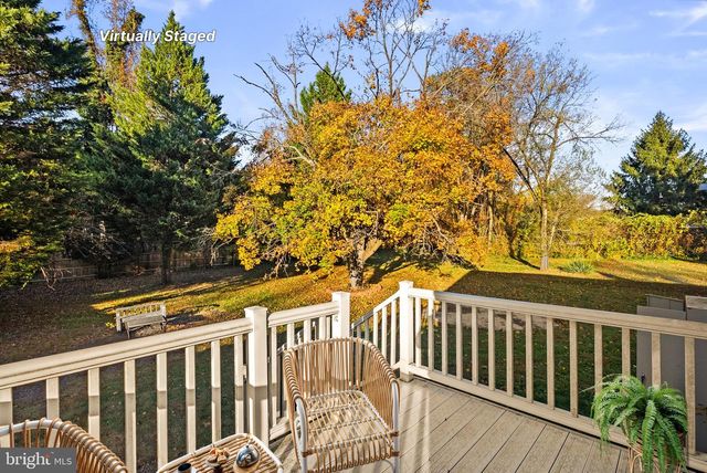 13322 11TH ST, Bowie, MD 20715