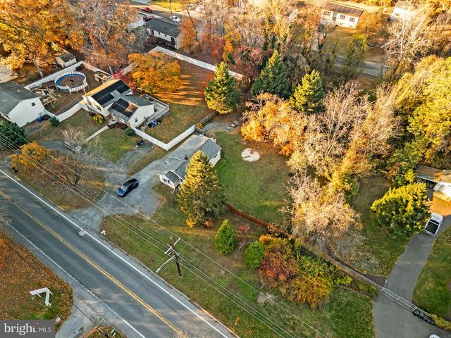 13322 11TH ST, Bowie, MD 20715