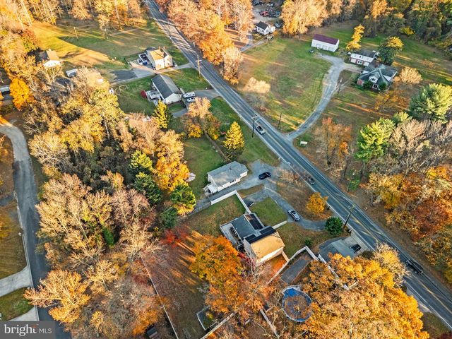 13322 11TH ST, Bowie, MD 20715