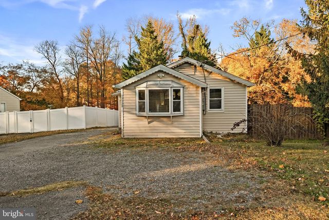 13322 11TH ST, Bowie, MD 20715