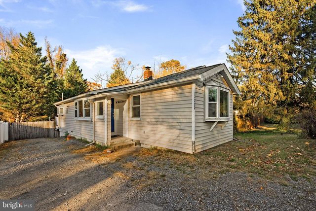 13322 11TH ST, Bowie, MD 20715