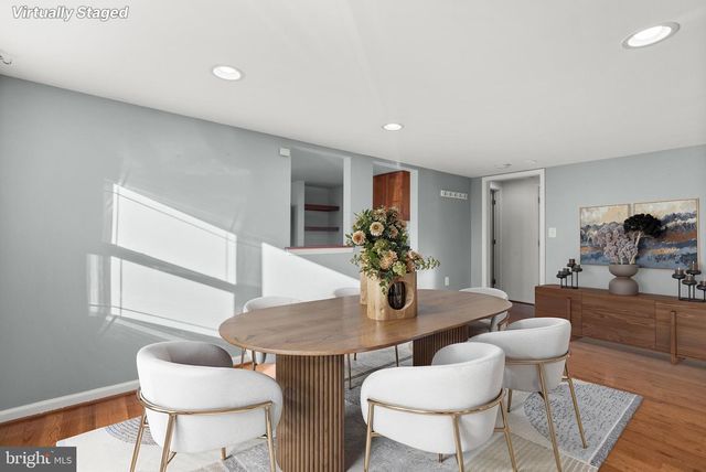 13322 11TH ST, Bowie, MD 20715