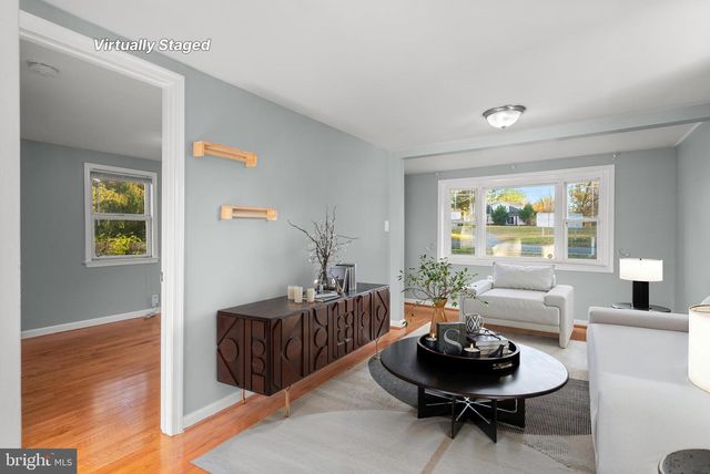 13322 11TH ST, Bowie, MD 20715