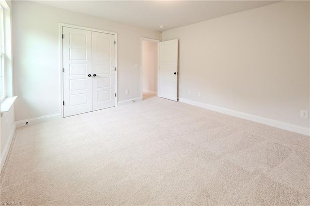 2956 Flat Rock Drive, Winston-salem, NC 27127