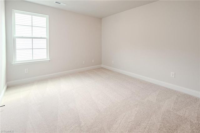 2956 Flat Rock Drive, Winston-salem, NC 27127
