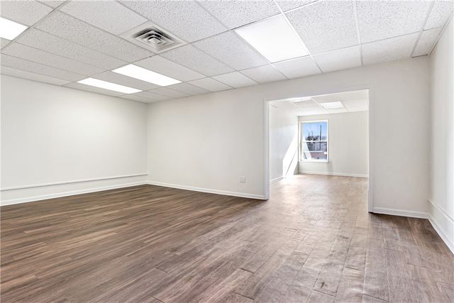 1045 N Canal St, Sharpsburg, PA 15215