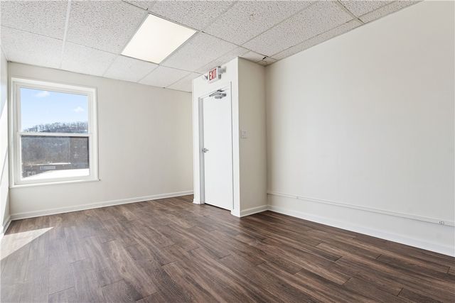 1045 N Canal St, Sharpsburg, PA 15215