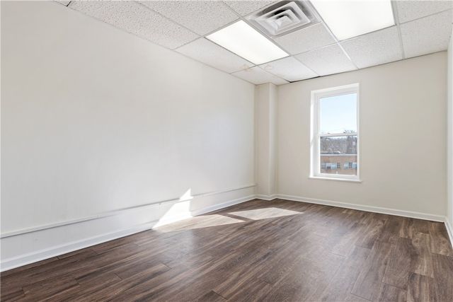 1045 N Canal St, Sharpsburg, PA 15215