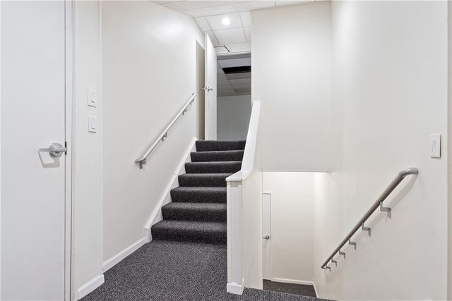 1045 N Canal St, Sharpsburg, PA 15215