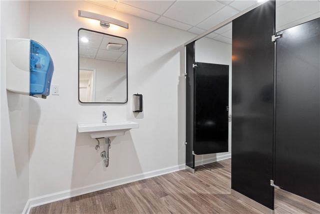 1045 N Canal St, Sharpsburg, PA 15215