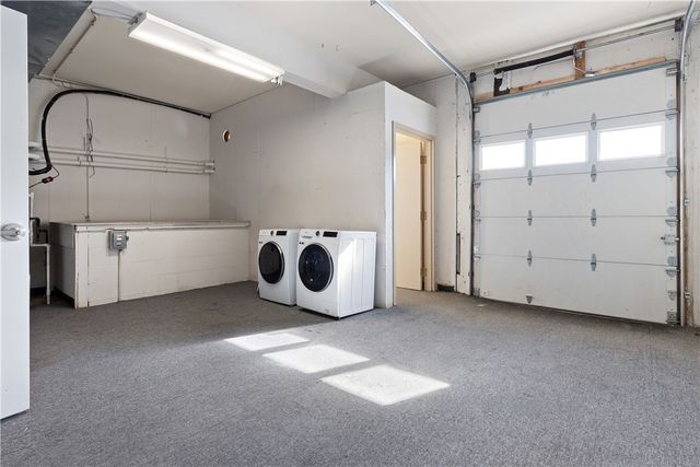 1045 N Canal St, Sharpsburg, PA 15215