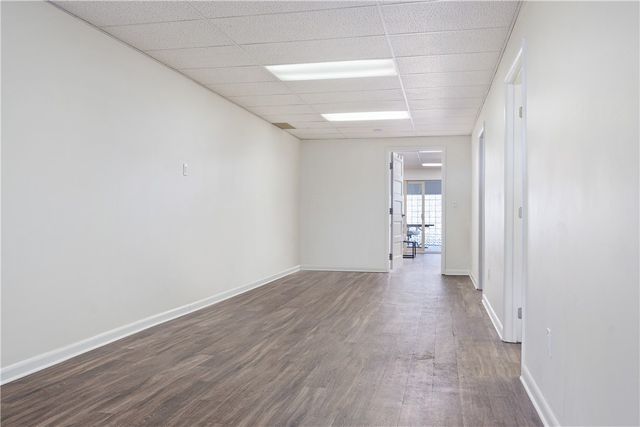 1045 N Canal St, Sharpsburg, PA 15215