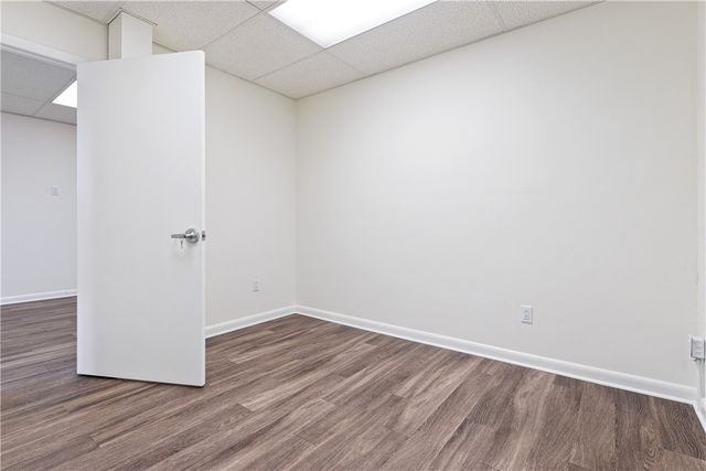 1045 N Canal St, Sharpsburg, PA 15215