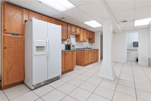 1045 N Canal St, Sharpsburg, PA 15215