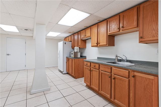 1045 N Canal St, Sharpsburg, PA 15215